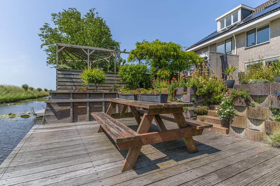 Foto 47 van Korenmolen 37