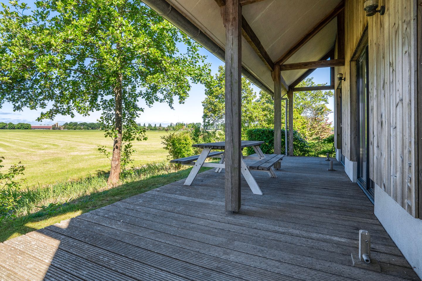 Photo 19 of Koeweg 44-27