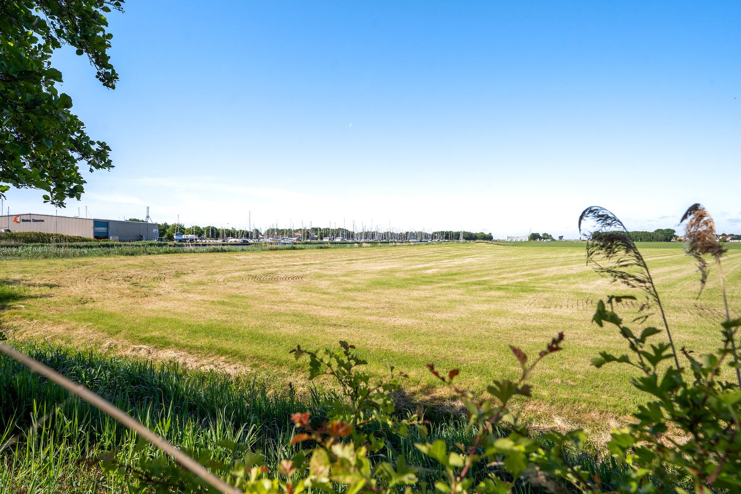 Photo 20 of Koeweg 44-27