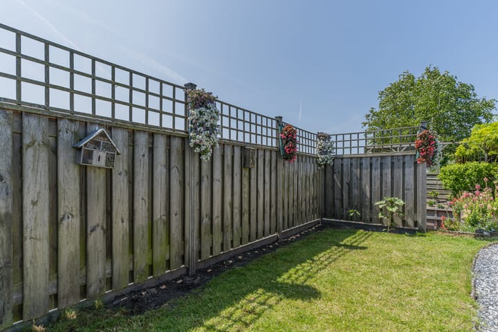 Foto 48 van Korenmolen 37