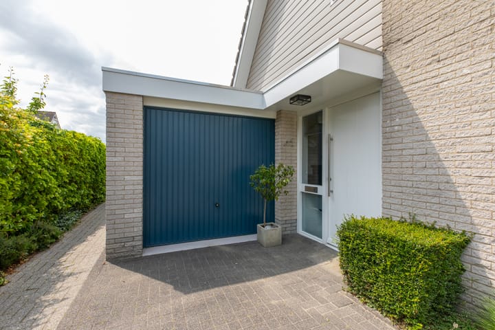 Foto 41 van Elstarstraat 57