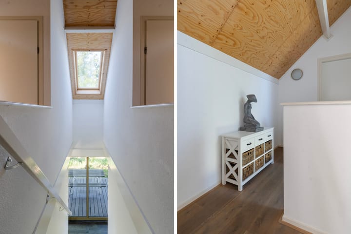 Foto 21 van Koeweg 44-27