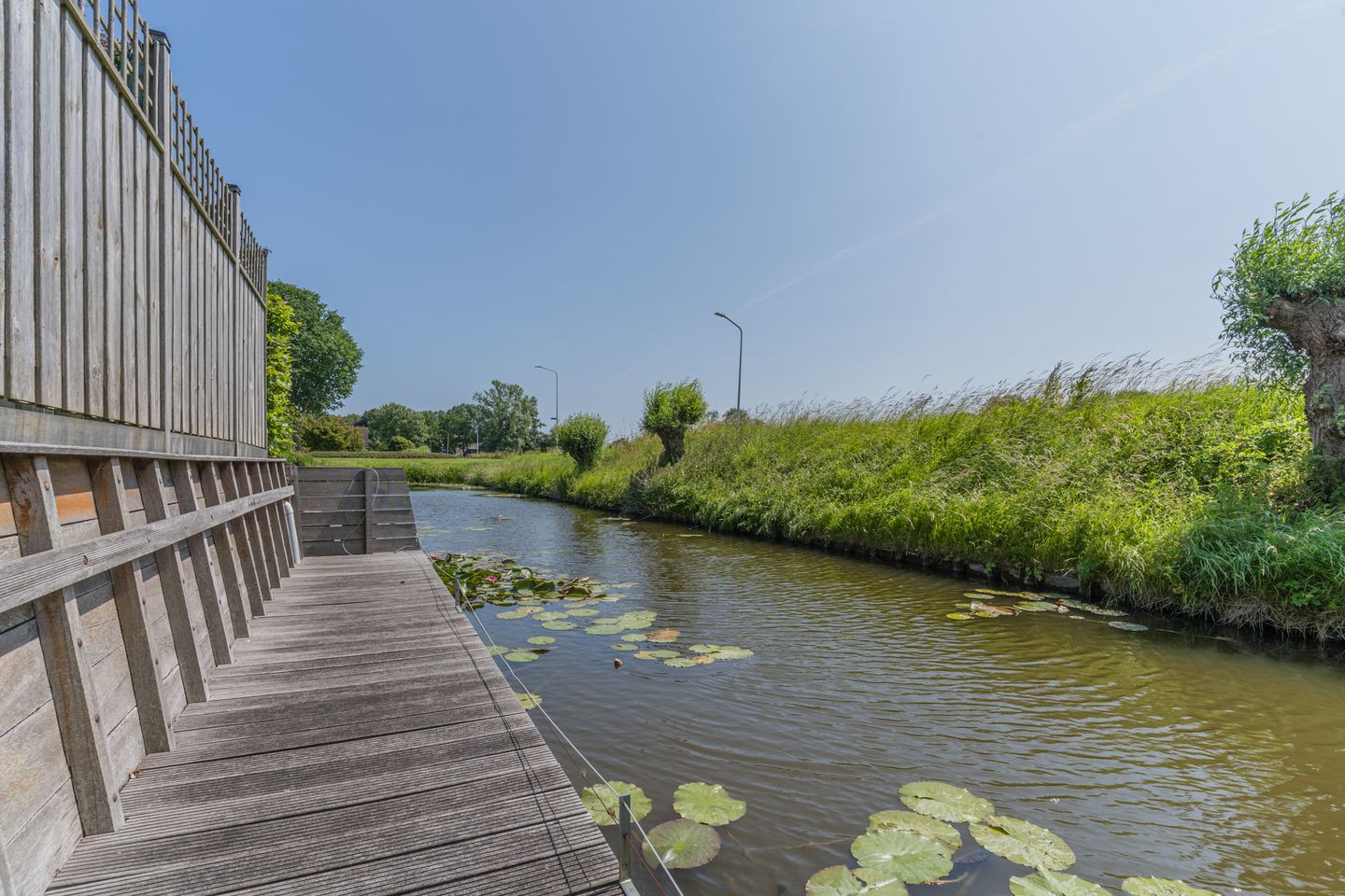 Foto 49 van Korenmolen 37