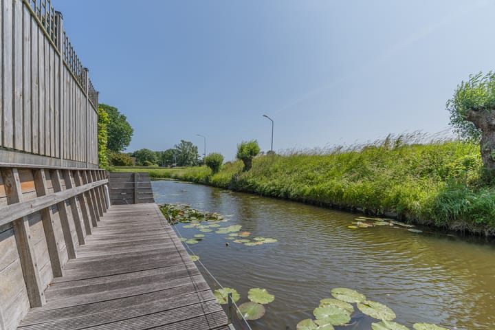 Foto 49 van Korenmolen 37