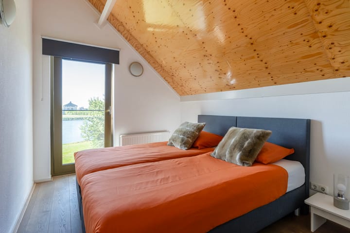 Foto 22 van Koeweg 44-27