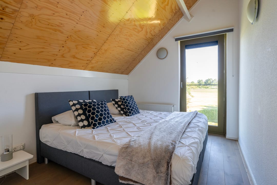 Photo 23 of Koeweg 44-27