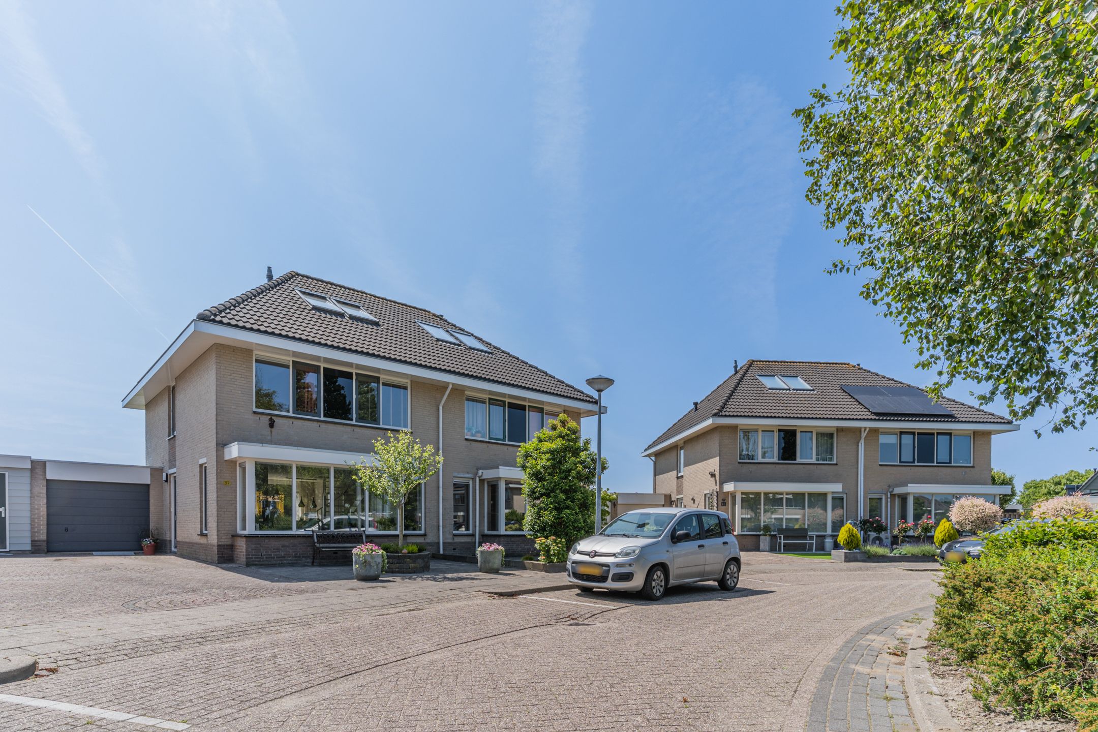 Foto 51 van Korenmolen 37