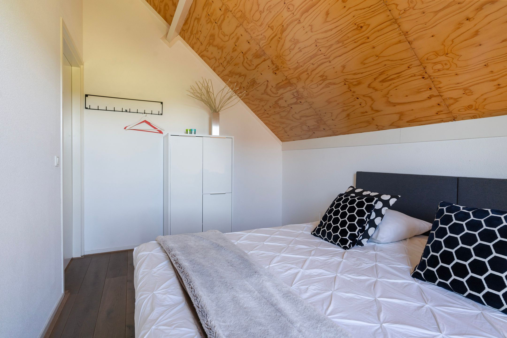 Photo 24 of Koeweg 44-27