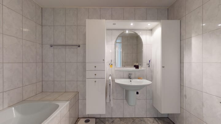 Foto 20 van Horatiuslaan 1