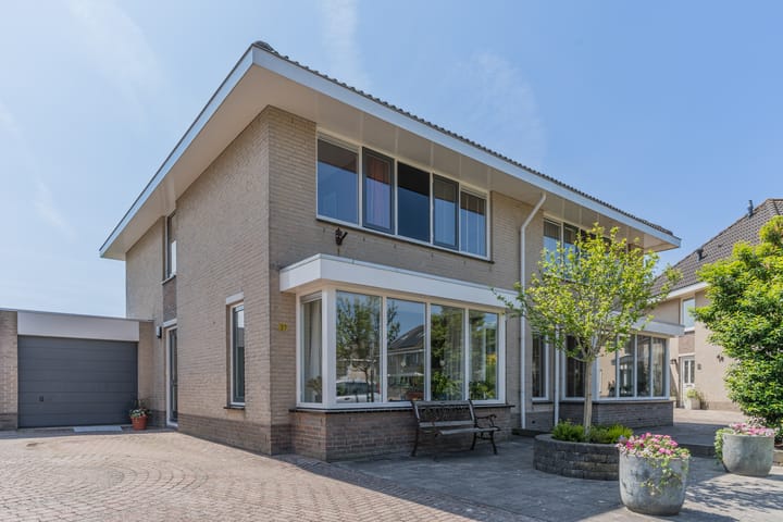 Foto 52 van Korenmolen 37