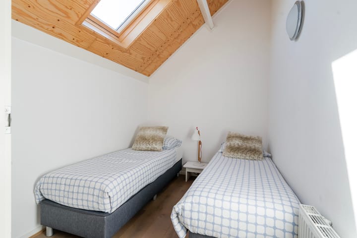 Foto 25 van Koeweg 44-27