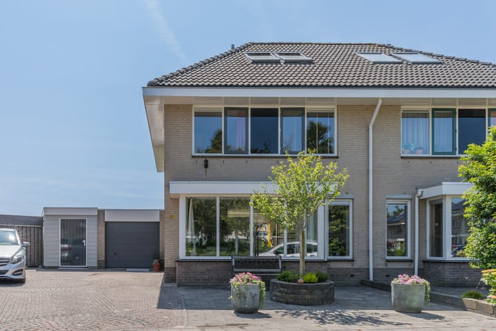 Foto 53 van Korenmolen 37