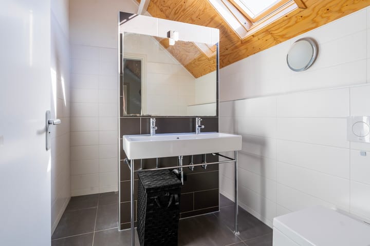 Foto 26 van Koeweg 44-27