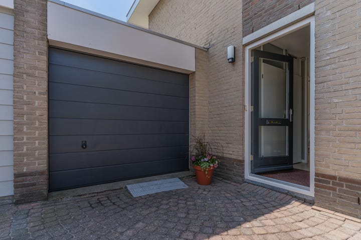 Foto 54 van Korenmolen 37