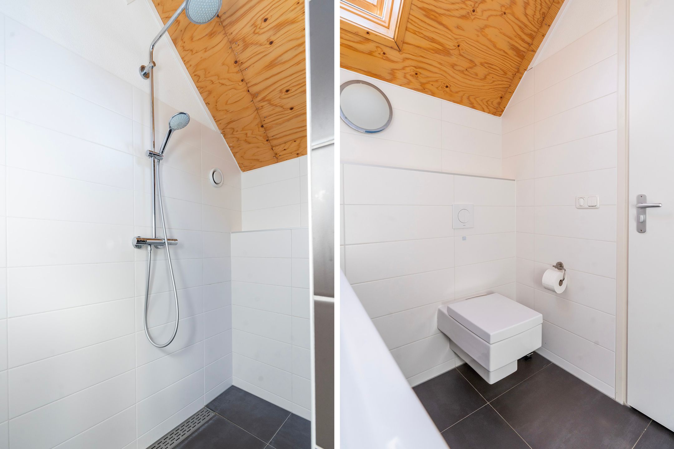 Photo 27 of Koeweg 44-27