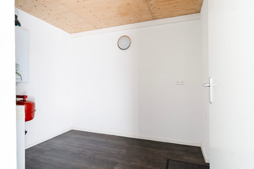 Photo 28 of Koeweg 44-27