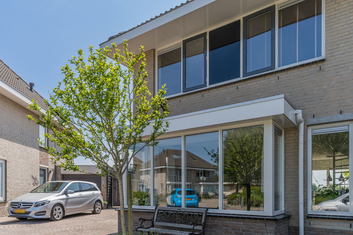 Foto 55 van Korenmolen 37