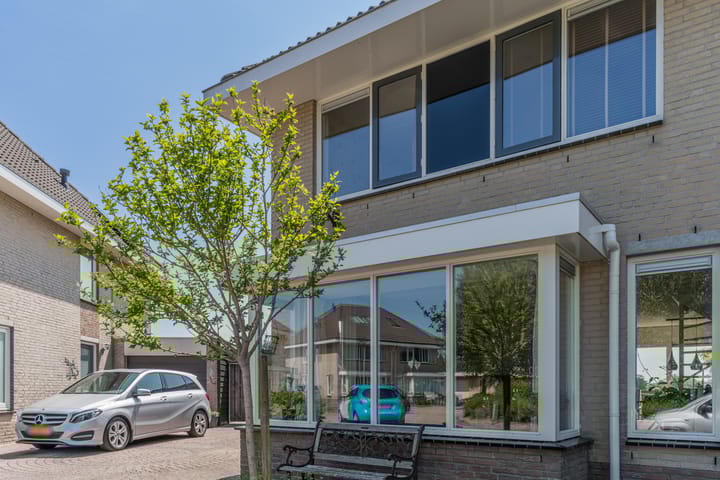 Foto 55 van Korenmolen 37