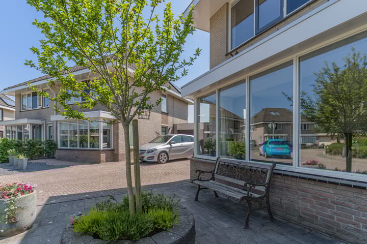 Foto 56 van Korenmolen 37