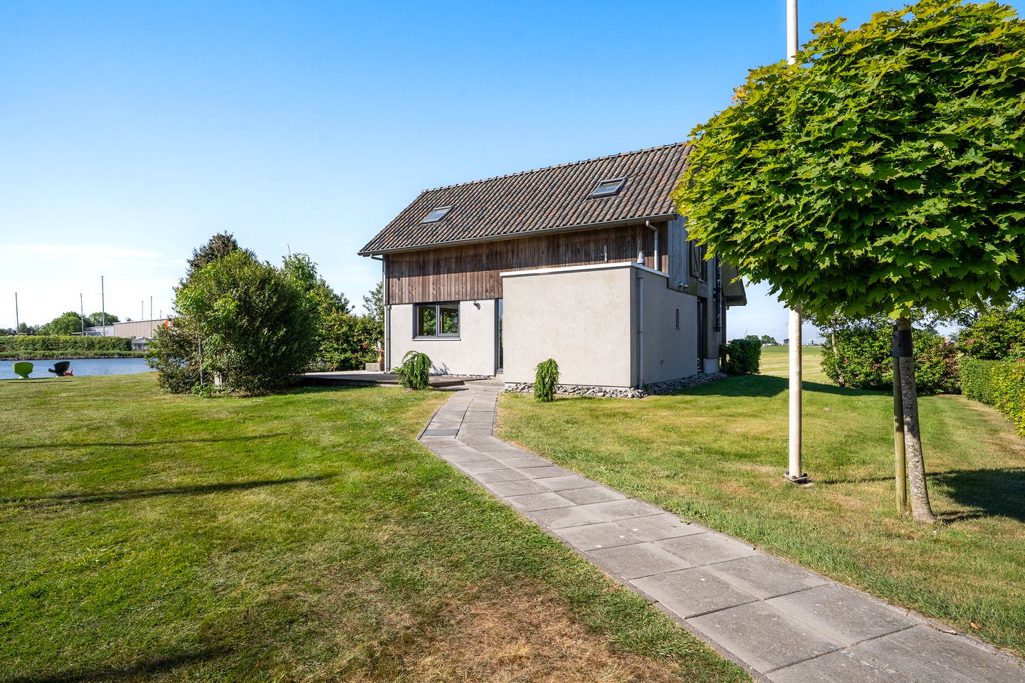 Photo 29 of Koeweg 44-27