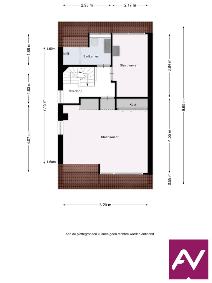 Foto 47 van Elstarstraat 57