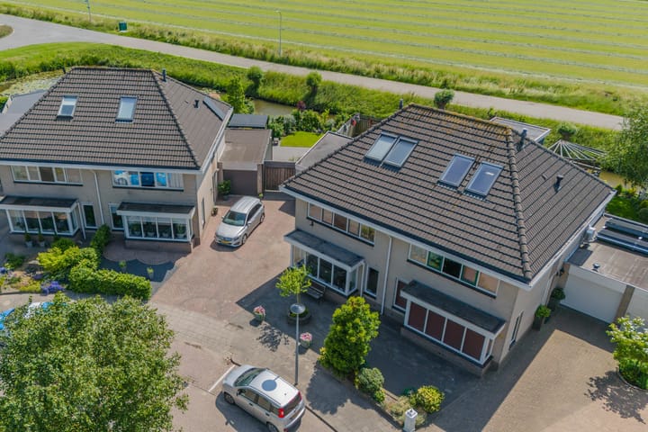 Foto 57 van Korenmolen 37