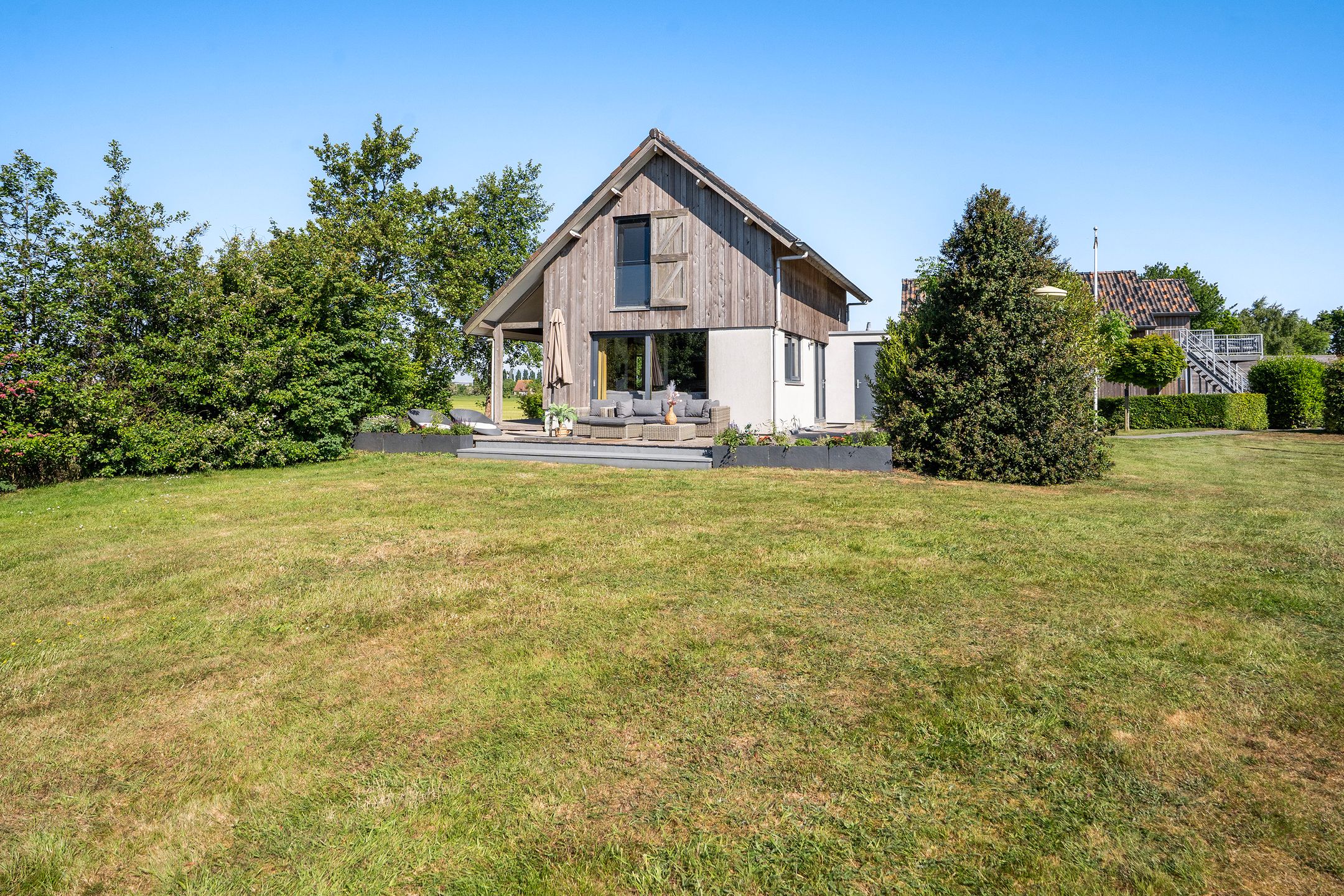 Photo 30 of Koeweg 44-27