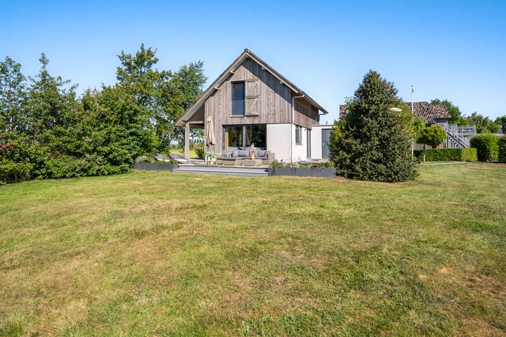 Foto 30 van Koeweg 44-27