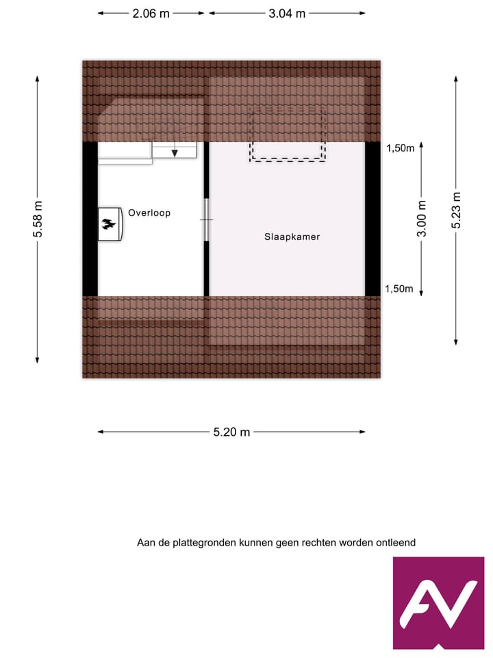 Foto 48 van Elstarstraat 57