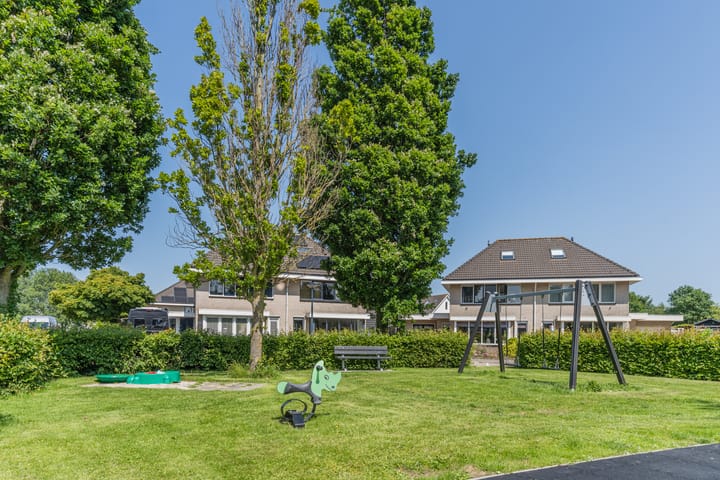 Foto 58 van Korenmolen 37