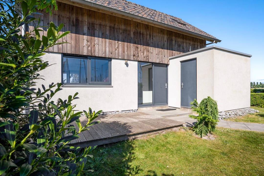 Photo 31 of Koeweg 44-27