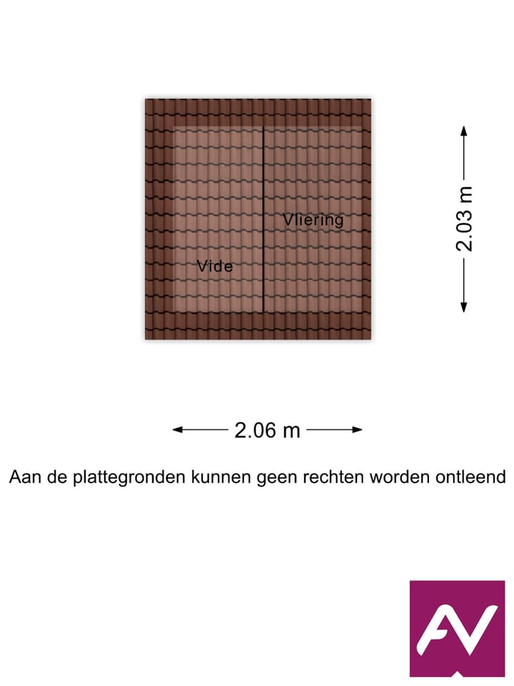 Foto 49 van Elstarstraat 57