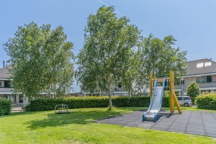 Foto 59 van Korenmolen 37