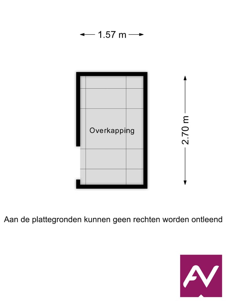 Foto 50 van Elstarstraat 57