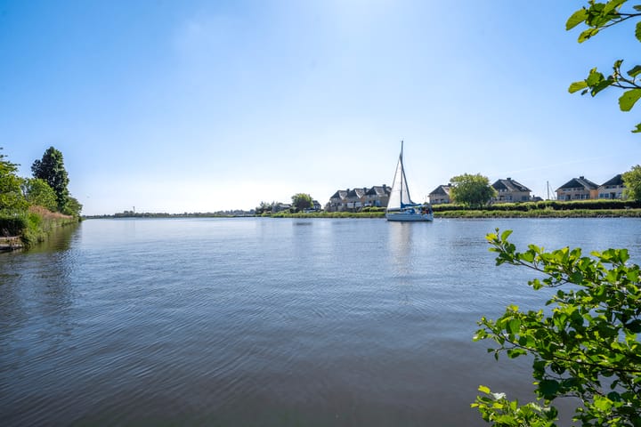 Foto 37 van Koeweg 44-27