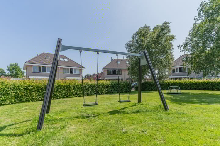 Foto 60 van Korenmolen 37