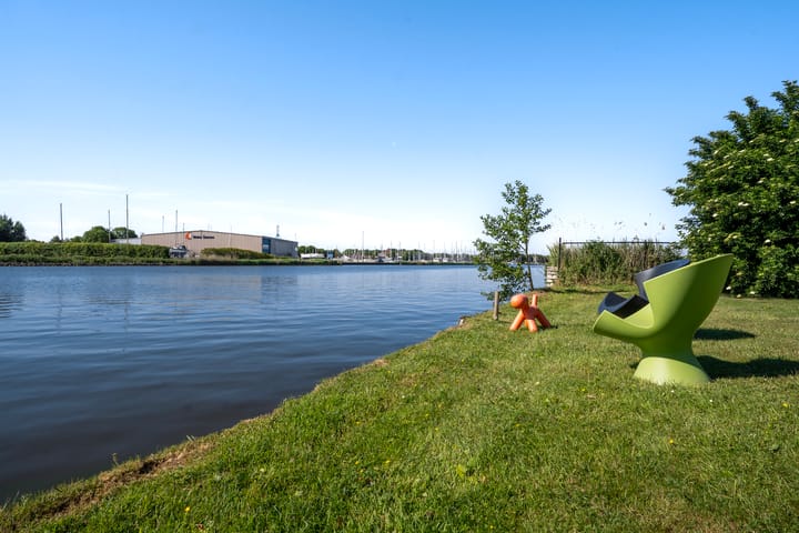 Foto 38 van Koeweg 44-27