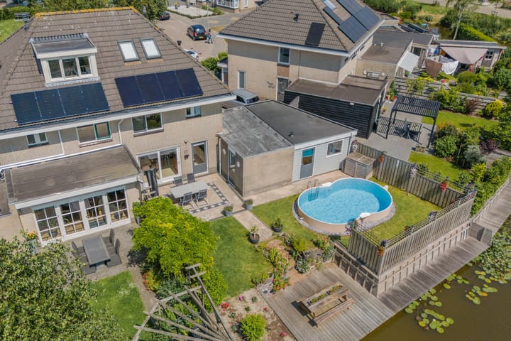 Foto 61 van Korenmolen 37