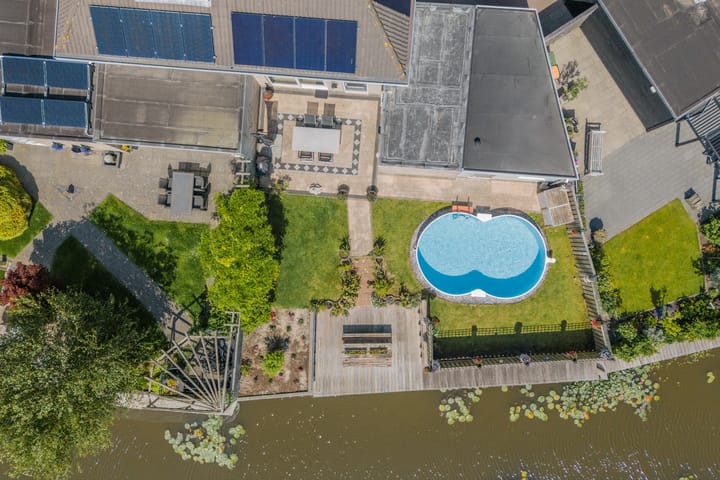 Foto 62 van Korenmolen 37