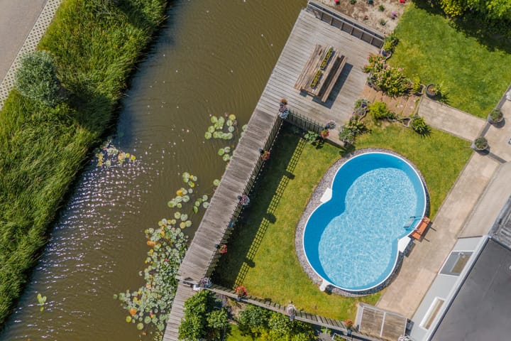 Foto 63 van Korenmolen 37