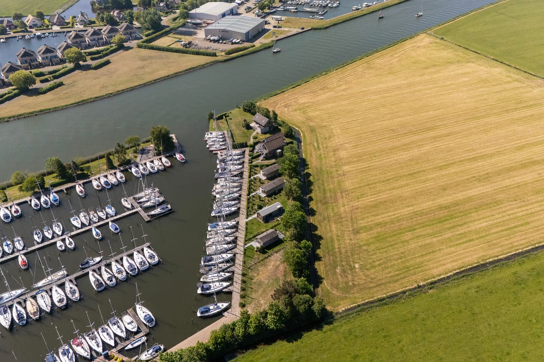 Photo 41 of Koeweg 44-27