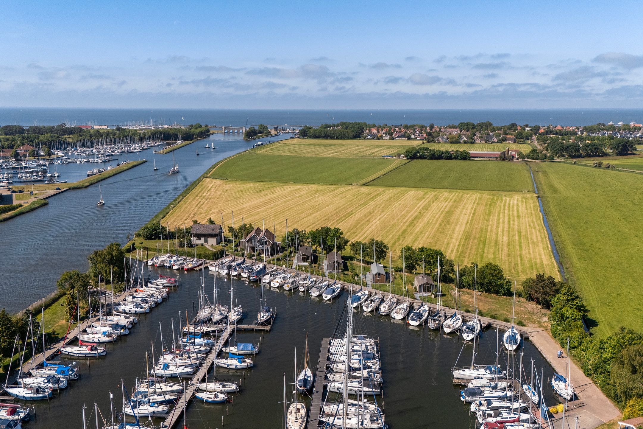 Photo 42 of Koeweg 44-27