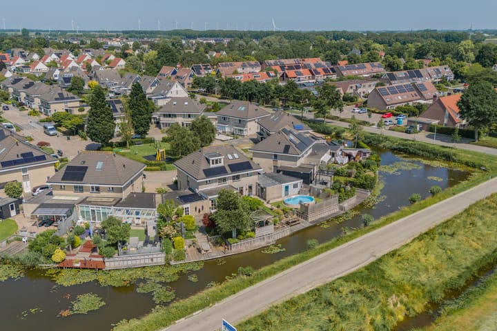 Foto 64 van Korenmolen 37