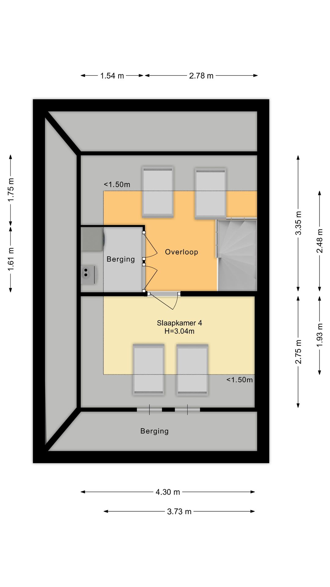 Foto 67 van Korenmolen 37