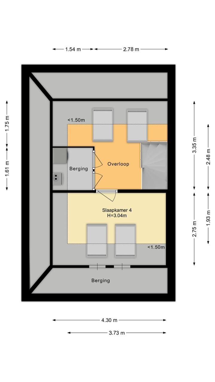 Foto 67 van Korenmolen 37