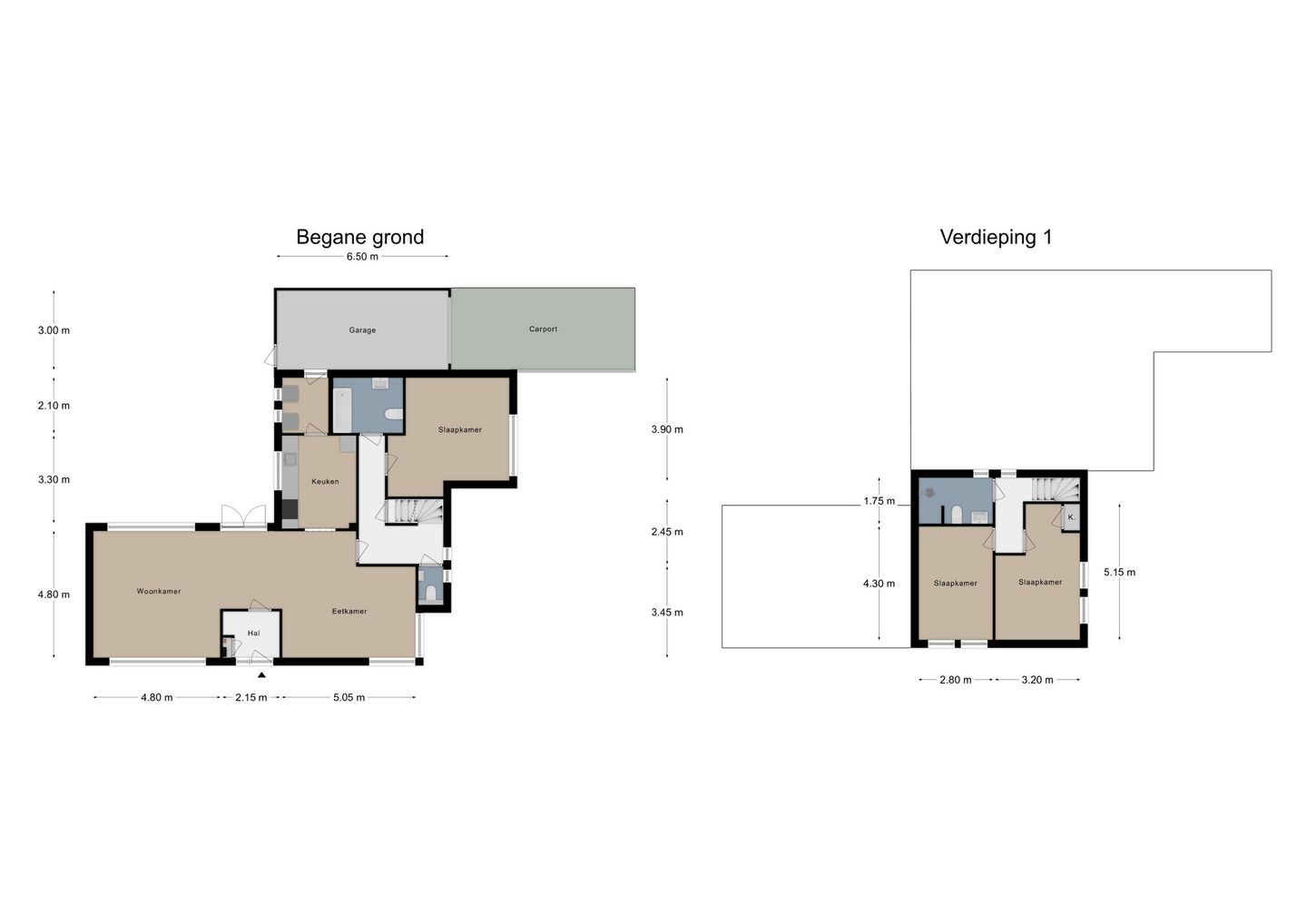 Foto 40 van Horatiuslaan 1