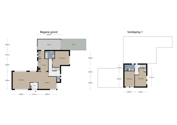 Foto 40 van Horatiuslaan 1