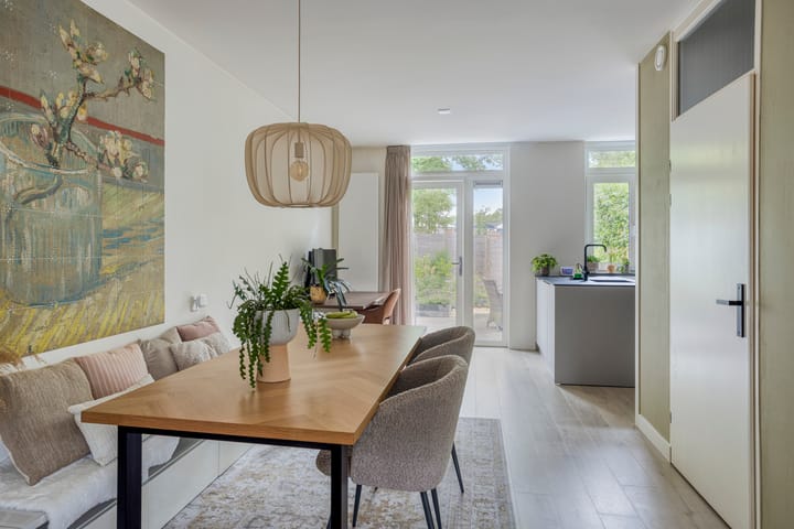 Foto 2 van Gijsbrechtgaarde 212