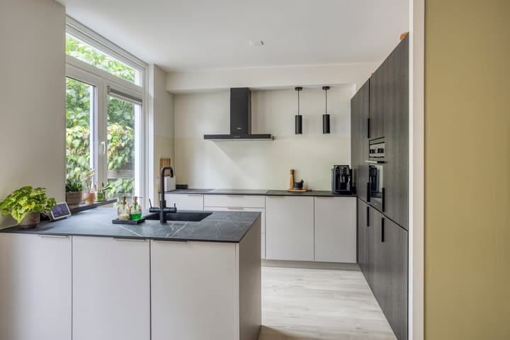 Foto 3 van Gijsbrechtgaarde 212