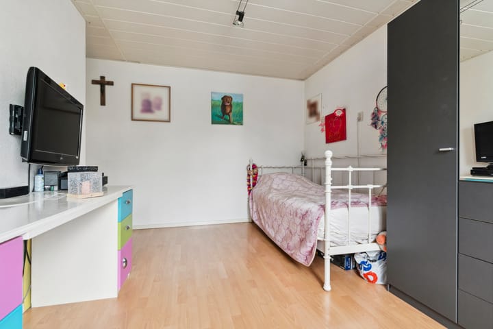 Foto 12 van Hofstukken 202